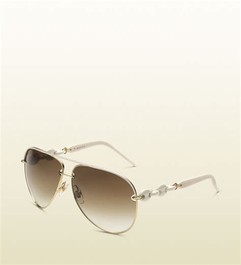 gucci womens sunglasses|Gucci sunglasses official website.